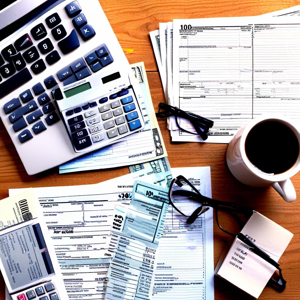 Cannabis tax savings calculator